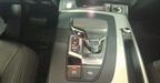 Audi Q5 2.0 MHEV 45 TFSI SELECT DCT 4WD Suv 2023