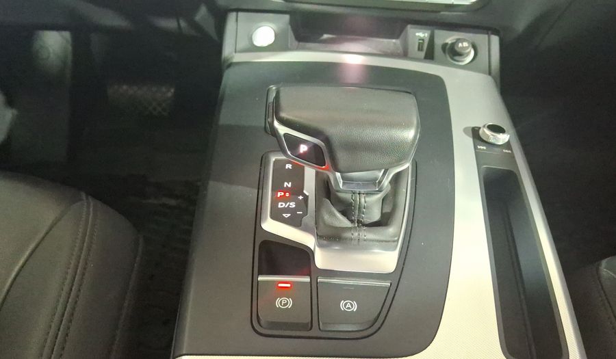 Audi Q5 2.0 MHEV 45 TFSI SELECT DCT 4WD Suv 2023