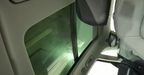 Audi Q5 2.0 MHEV 45 TFSI SELECT DCT 4WD Suv 2023