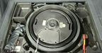Audi Q5 2.0 MHEV 45 TFSI SELECT DCT 4WD Suv 2023