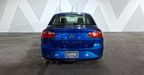 Seat Toledo 1.6 REFERENCE Sedan 2018
