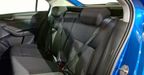 Seat Toledo 1.6 REFERENCE Sedan 2018