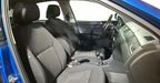 Seat Toledo 1.6 REFERENCE Sedan 2018