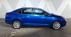 Seat Toledo 1.6 REFERENCE Sedan 2018