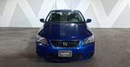 Seat Toledo 1.6 REFERENCE Sedan 2018