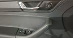 Seat Toledo 1.6 REFERENCE Sedan 2018