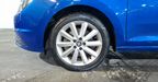 Seat Toledo 1.6 REFERENCE Sedan 2018