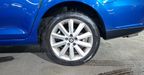 Seat Toledo 1.6 REFERENCE Sedan 2018