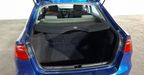Seat Toledo 1.6 REFERENCE Sedan 2018
