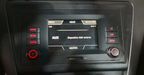 Seat Toledo 1.6 REFERENCE Sedan 2018