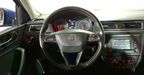 Seat Toledo 1.6 REFERENCE Sedan 2018