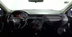 Seat Toledo 1.6 REFERENCE Sedan 2018