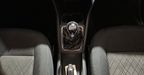 Seat Toledo 1.6 REFERENCE Sedan 2018