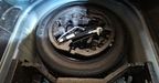 Seat Toledo 1.6 REFERENCE Sedan 2018