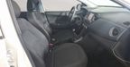 Hyundai Grand I10 1.2 GL MID Hatchback 2019