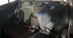 Hyundai Grand I10 1.2 GL MID Hatchback 2019