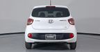 Hyundai Grand I10 1.2 GL MID Hatchback 2019