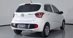 Hyundai Grand I10 1.2 GL MID Hatchback 2019
