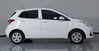Hyundai Grand I10 1.2 GL MID Hatchback 2019