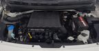 Hyundai Grand I10 1.2 GL MID Hatchback 2019