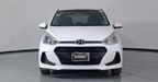 Hyundai Grand I10 1.2 GL MID Hatchback 2019