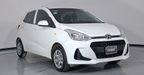 Hyundai Grand I10 1.2 GL MID Hatchback 2019