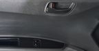 Hyundai Grand I10 1.2 GL MID Hatchback 2019
