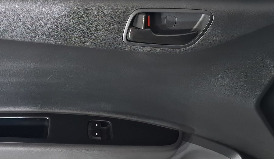 Hyundai Grand I10 1.2 GL MID Hatchback 2019