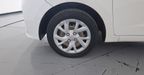 Hyundai Grand I10 1.2 GL MID Hatchback 2019