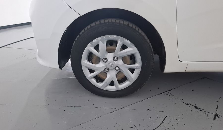 Hyundai Grand I10 1.2 GL MID Hatchback 2019