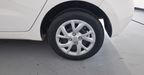Hyundai Grand I10 1.2 GL MID Hatchback 2019
