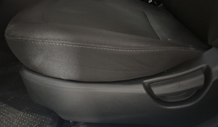Hyundai Grand I10 1.2 GL MID Hatchback 2019