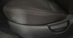 Hyundai Grand I10 1.2 GL MID Hatchback 2019