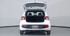 Hyundai Grand I10 1.2 GL MID Hatchback 2019