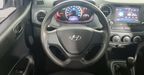 Hyundai Grand I10 1.2 GL MID Hatchback 2019