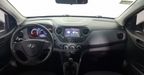 Hyundai Grand I10 1.2 GL MID Hatchback 2019