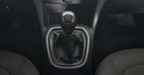 Hyundai Grand I10 1.2 GL MID Hatchback 2019