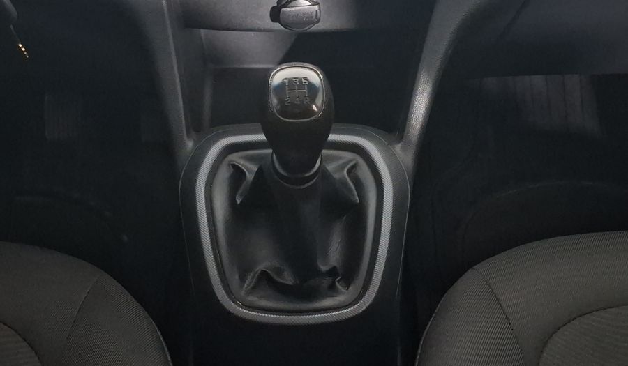 Hyundai Grand I10 1.2 GL MID Hatchback 2019