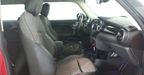 Mini Cooper 1.5 COOPER CHILI Hatchback 2019