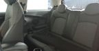 Mini Cooper 1.5 COOPER CHILI Hatchback 2019