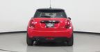 Mini Cooper 1.5 COOPER CHILI Hatchback 2019