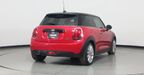 Mini Cooper 1.5 COOPER CHILI Hatchback 2019
