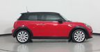 Mini Cooper 1.5 COOPER CHILI Hatchback 2019