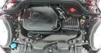 Mini Cooper 1.5 COOPER CHILI Hatchback 2019