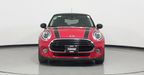 Mini Cooper 1.5 COOPER CHILI Hatchback 2019