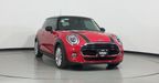Mini Cooper 1.5 COOPER CHILI Hatchback 2019