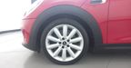 Mini Cooper 1.5 COOPER CHILI Hatchback 2019