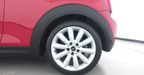 Mini Cooper 1.5 COOPER CHILI Hatchback 2019