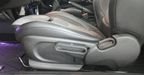 Mini Cooper 1.5 COOPER CHILI Hatchback 2019