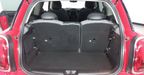 Mini Cooper 1.5 COOPER CHILI Hatchback 2019